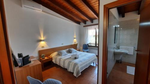 Raffa House | Elisa Holidays