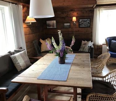 Aa House | Elisabeth-Bua