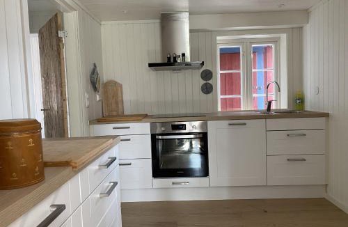 Aa House | Elisabeth-Bua