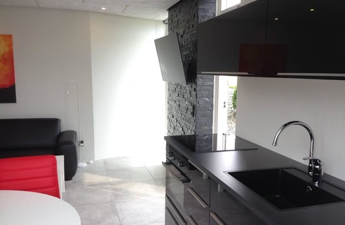 Vejle House | Elisesminde