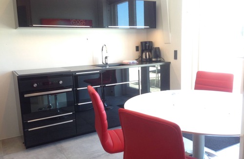 Vejle House | Elisesminde
