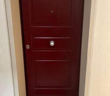 Terricciola Apartment | Elisia
