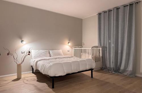 Bergamo Villa | Elisir