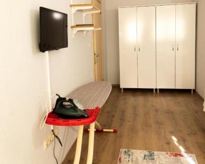 Trabzon Hotel | Elit 61 Hotel
