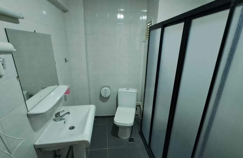 Corlu Hotel | Elit Hotel Corlu