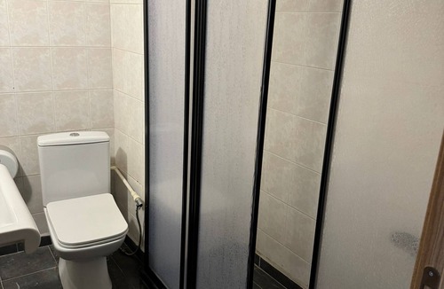 Corlu Hotel | Elit Hotel Corlu