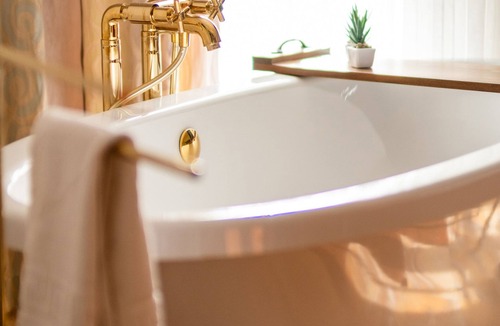 Bozcaada Hotel | Elit Otel Bozcaada