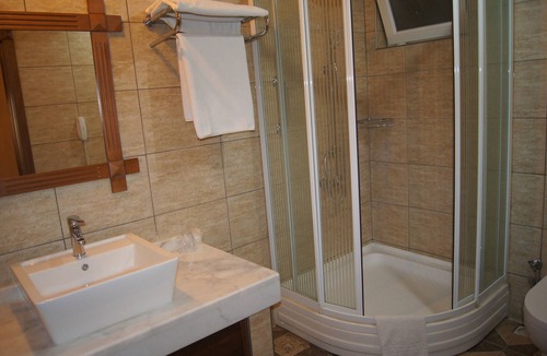 Kavaklidere Hotel | Elit Palas Hotel