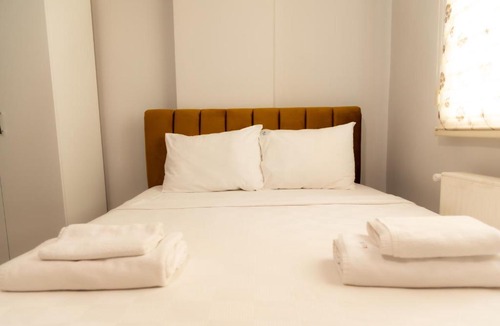 Trabzon Apartment | Elite Apart 61