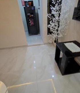Bahria Town House | Elite apartment