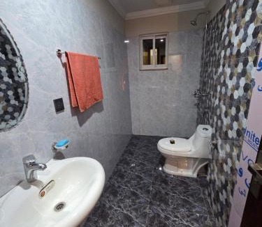 Bahria Town House | Elite apartment