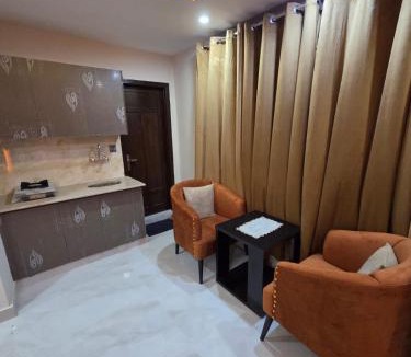 Bahria Town House | Elite apartment