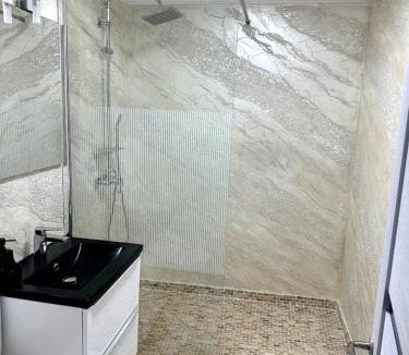 Buzau Apartment | ELITE APARTMENT