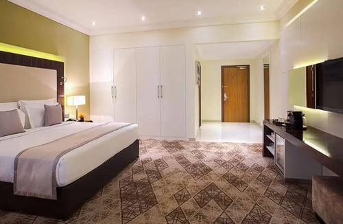 Al Barsha 1 Hotel | Elite Byblos | Executive | Al Barsha Base, Near Mall of the Emirates