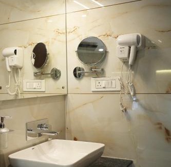 Mysore Hotel | Elite Group Mysore