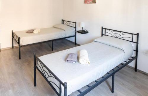 Monfalcone House | Elite Home