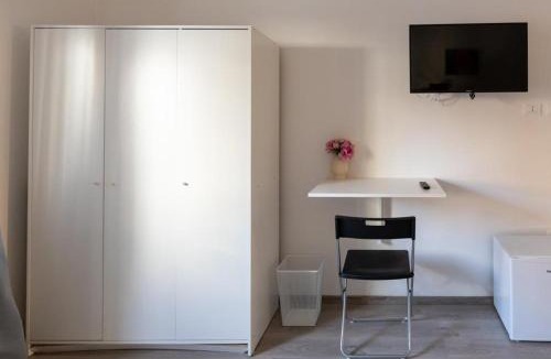 Monfalcone House | Elite Home