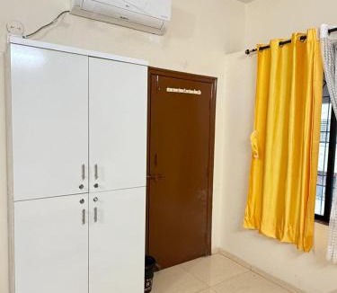 Baner Hostel | Elite Hostel- A Stay For Working Professional,Solo Traveller