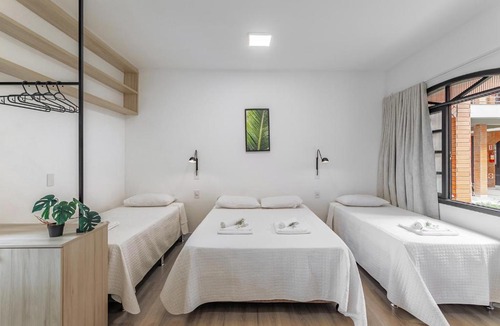 Canasvieiras Hotel | Elite Hotel