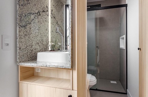 Canasvieiras Hotel | Elite Hotel