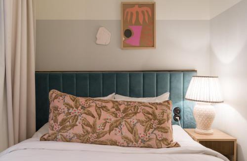 Nyatorp-Gustavsfalt Hotel | Elite Hotel Mårtenson