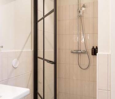 Nyatorp-Gustavsfalt Hotel | Elite Hotel Mårtenson