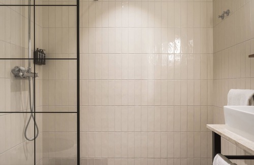 Nyatorp-Gustavsfalt Hotel | Elite Hotel Mårtenson