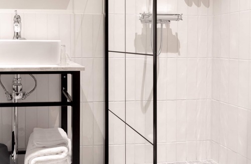 Nyatorp-Gustavsfalt Hotel | Elite Hotel Mårtenson