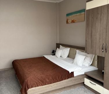 Balti Hotel | Elite Hotel