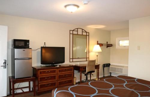 Central Village Hotel | Elite Inn