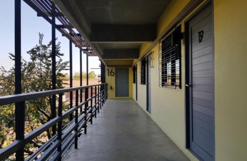 Phitsanulok House | Elite Residence Phitsanulok