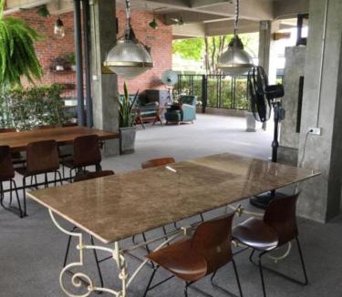 Phitsanulok House | Elite Residence Phitsanulok