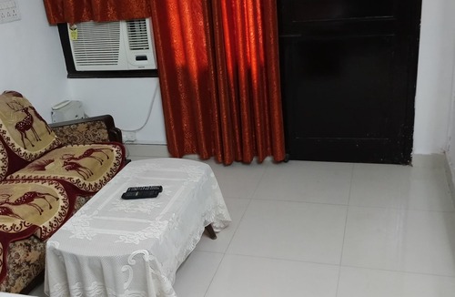Vasant Vihar Apartment | Elite studio Apartment