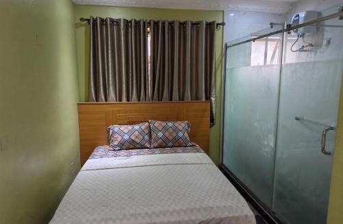 Lagos Apartment | Eliteclassy