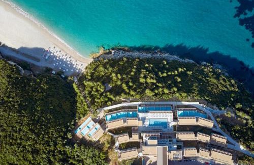 Karavostasi Resort | Elix, Mar-Bella Collection