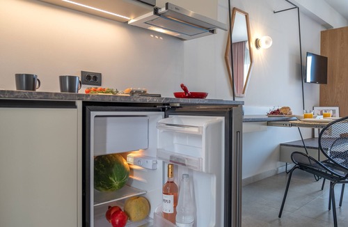 Tolo Apartment | Elixia