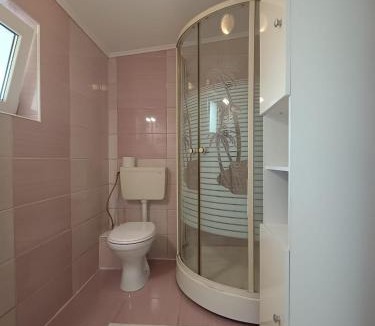 Gherla House | Elizabeth's Rooms