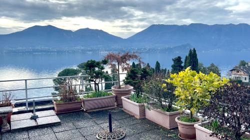 Gonte Apartment | Elizaveta