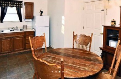 Elk Mills Bed & Breakfast | Elk Forge B&B Inn & Day Spa