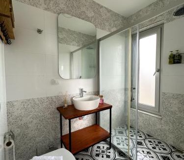 Hacımemis Hotel | Ella Alaçatı Otel