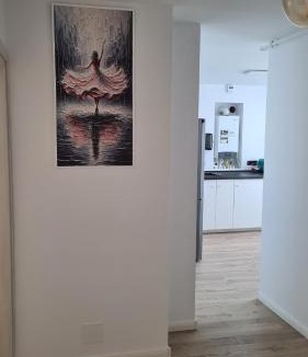 Old Town Apartment | Ella Apart Hotel