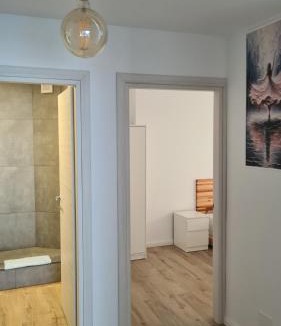 Old Town Apartment | Ella Apart Hotel