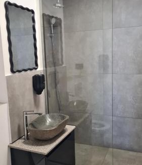 Old Town Apartment | Ella Apart Hotel