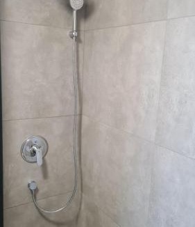 Old Town Apartment | Ella Apart Hotel