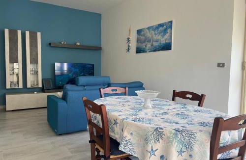 Otranto Apartment | Ella Apartment