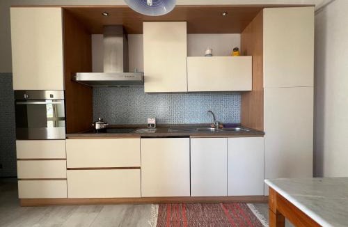 Otranto Apartment | Ella Apartment