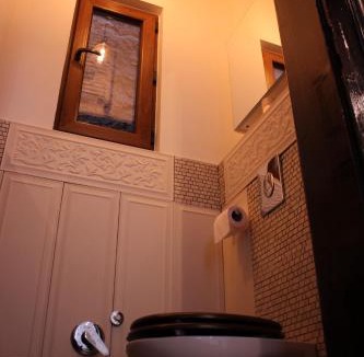 Timisoara Apartment | ELLA Apartment Timisoara no11