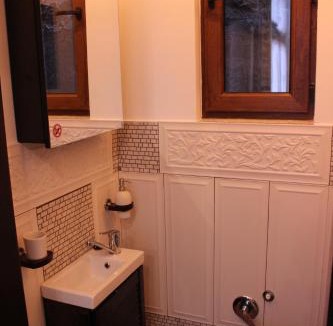 Timisoara Apartment | ELLA Apartment Timisoara no11