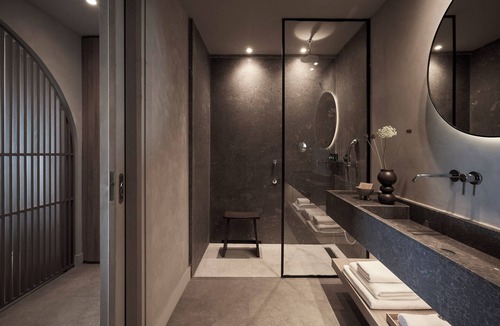 Kallithea Hotel | Ella Helea