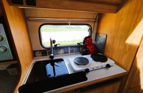Sao Bras Other | Ella's Camper